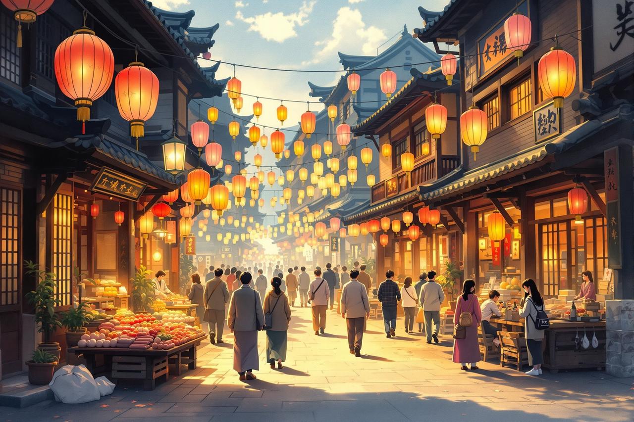 韩漫广播剧免费专题 - 年代怀旧经典剧场