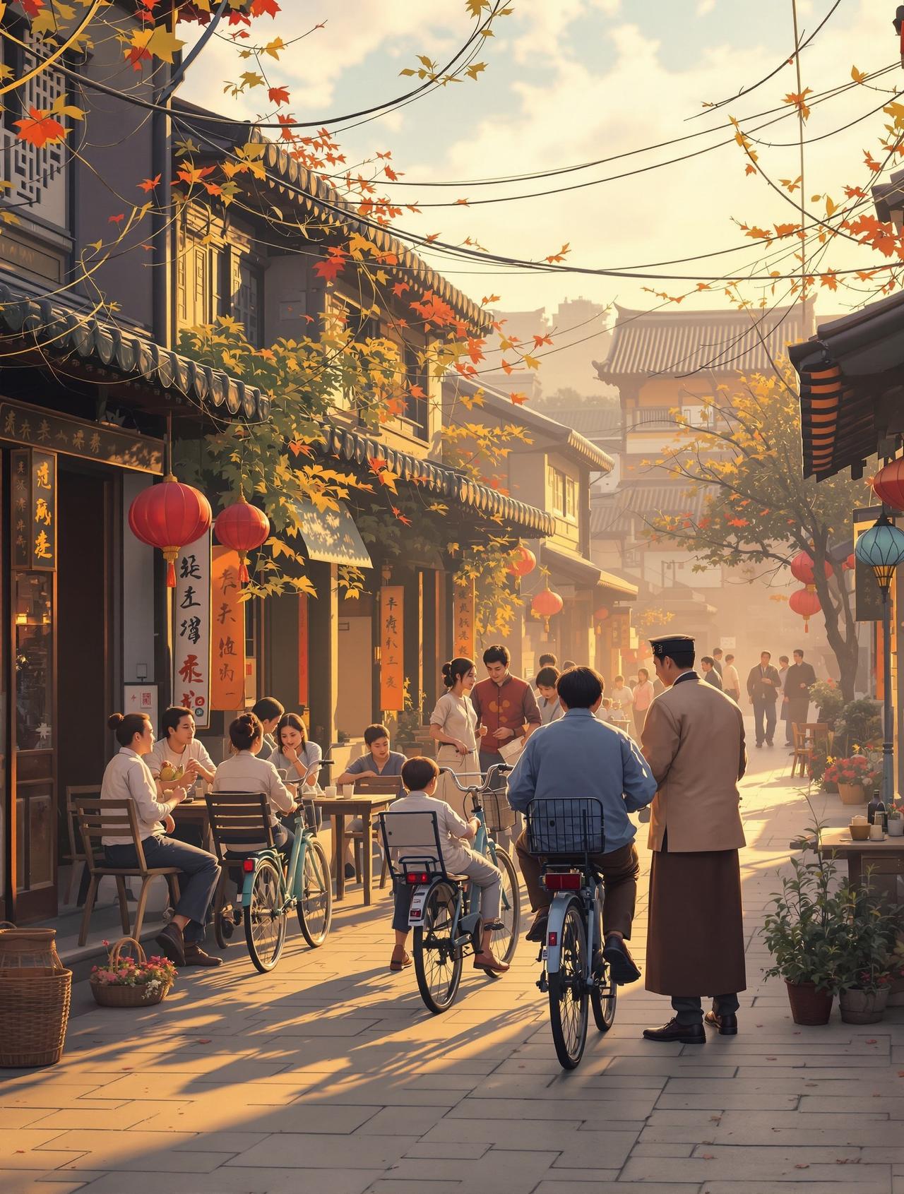 韩漫广播剧免费 - 年代情深